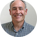 Dennis L. Weisman