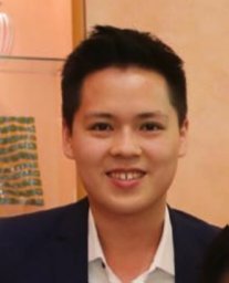 Chun Fai Chan