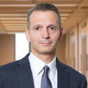 Baris Ata