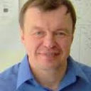 Valeri A Korneev