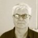 Richard Mills