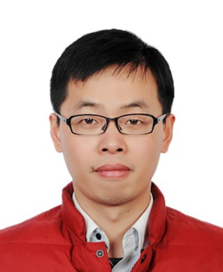 Jian Yu