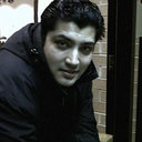 Mohammad W Khan