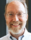 William K. Wootters