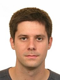 Goran Radanovic