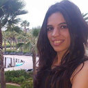 S. Santos