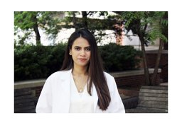 Aniqa Sayed