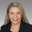 Kendall Cortelyou-Ward