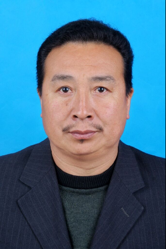 Zhijia San