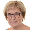 Vibeke Zoffmann