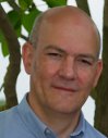 David Duvivier