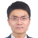 Peiyong Qiu