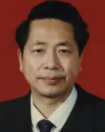 Qidong Yang