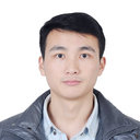 Zhengde Pang