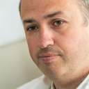 Timur Ceric