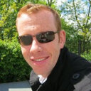 Paul Snary