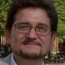 Gennady Untila
