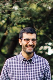 Michael Rubin