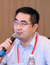 Chuanming Li
