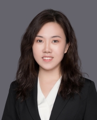 Haixia Yang