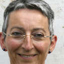 Henrike Potthast
