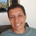 Pedro H. B. Togni