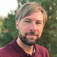 Stefan Hrastinski