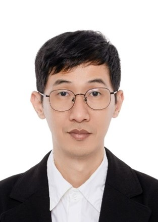 Lintao Song