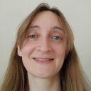 Amelie Robert