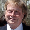 Randall Dole