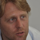 Derk H J Jager