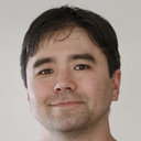 Craig Yoshioka
