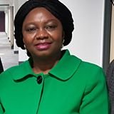 Sola Adesola