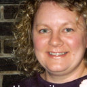 Deanna Hanson-Abromeit