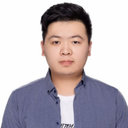 Lin Li