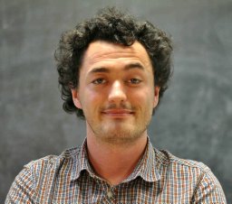 Piermarco Fonda