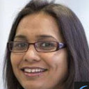 Ranju Gupta