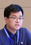 Qiang Yu