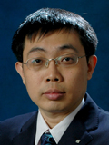 Yang Liu