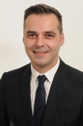 Karlović Dalibor
