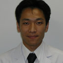 Hirofumi Hanaoka