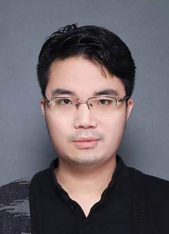 Shu Yang