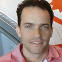 Atilio Tomazini Junior