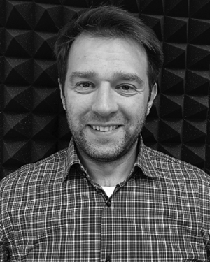 Alexander Teplyuk