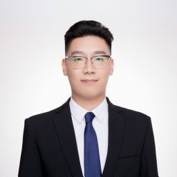 Wenbo Zhu