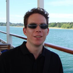 Simon Hennig