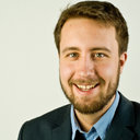 Lukas Hermwille