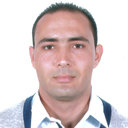 M.Moneim Zannen