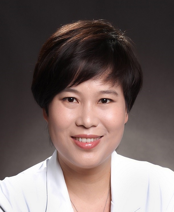 Huiying Rao