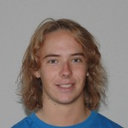 Nathan Hervieux